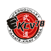 Karaté Club Vernouillet
