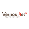 Logo Vernouillet